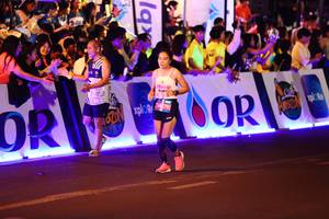 BIB: 
                            <button type="button" onclick="openModal(24270396)" class="btn btn-primary btn-sm float-right btn-popup" data-toggle="modal" data-target=".modal-high-quality">
                        <i class="fas fa-shopping-cart"></i> Add to Cart
                    </button>
                                            <button type="button" onclick="isThisMe(24270396, true)" class="btn btn-success btn-sm float-right btn-popup btn-isme hidden" data-toggle="tooltip" data-placement="bottom" title="นี่คือรูปของคุณใช่ไหม คลิกที่นี่เพื่อเอาเข้าอัลบั้ม">
                        <i class="fas fa-plus"></i> Add to album
                    </button>
                    <button type="button" onclick="isThisMe(24270396, false)" class="btn btn-warning btn-sm float-right btn-popup btn-isnotme hidden">
                        <i class="fas fa-ban"></i> Remove from album
                    </button>